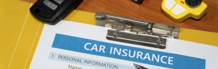 Navigating Insurance Claims: A Guide for Trucking Companies